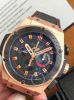 dong-ho-hublot-big-bang-f1-king-power-rose-gold-703-om-1138-nr-fmo10-luot - ảnh nhỏ  1