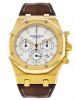 dong-ho-audemars-piguet-royal-oak-chronograph-gold-26022ba-oo-d088cr-01-luot - ảnh nhỏ  1