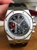 dong-ho-audemars-piguet-royal-oak-chronograph-city-of-sails-25979st/o/0002ca/01-luot - ảnh nhỏ  1