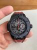 dong-ho-hublot-big-bang-unico-ferrari-401-cx-0123-vr-luot - ảnh nhỏ  1