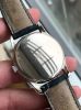 dong-ho-patek-philippe-calatrava-white-gold-5196g-001-luot - ảnh nhỏ 2