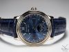 dong-ho-blancpain-leman-moonphase-completed-calendar-blue-dial-luot - ảnh nhỏ  1