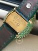 dong-ho-chopard-casmir-rose-gold-emeralds-with-diamonds-dial-43/6700-22-luot - ảnh nhỏ 2