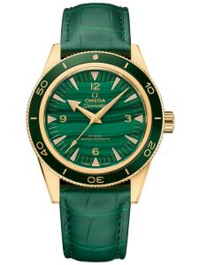 Đồng hồ Omega Seamaster 300 234.63.41.21.99.001 23463412199001