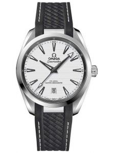 Đồng hồ Omega Seamaster Aqua Terra 150M Co-Axial Master Chronometer 220.12.38.20.02.001 22012382002001