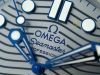 dong-ho-omega-seamaster-diver-300m-omega-co-axial-master-chronometer-210-30-42-20-06-001-21030422006001 - ảnh nhỏ 12