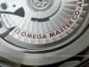 dong-ho-omega-seamaster-diver-300m-omega-co-axial-master-chronometer-210-30-42-20-06-001-21030422006001 - ảnh nhỏ 19