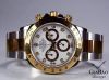 dong-ho-rolex-cosmograph-daytona-m116523-luot - ảnh nhỏ  1