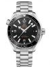 dong-ho-omega-seamaster-planet-ocean-600m-co-axial-master-chronometer-215-30-40-20-01-001-21530402001001 - ảnh nhỏ  1