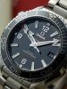 dong-ho-omega-seamaster-planet-ocean-600m-co-axial-master-chronometer-215-30-40-20-01-001-21530402001001 - ảnh nhỏ 12