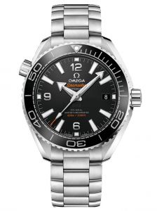 Đồng hồ Omega Seamaster Planet Ocean 600M Co-Axial Master Chronometer 215.30.40.20.01.001 21530402001001