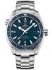 dong-ho-omega-seamaster-planet-ocean-232-90-46-21-03-001-23290462103001 - ảnh nhỏ  1