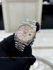 dong-ho-rolex-datejust-36-m116231-0058-116231-0058-demi-vang-hong-mat-vi-tinh-hong-kim-cuong-luot - ảnh nhỏ 10