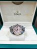 dong-ho-rolex-datejust-36-m116231-0058-116231-0058-demi-vang-hong-mat-vi-tinh-hong-kim-cuong-luot - ảnh nhỏ 19