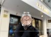 dong-ho-rolex-datejust-36-m116231-0058-116231-0058-demi-vang-hong-mat-vi-tinh-hong-kim-cuong-luot - ảnh nhỏ 27