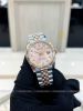 dong-ho-rolex-datejust-36-m116231-0058-116231-0058-demi-vang-hong-mat-vi-tinh-hong-kim-cuong-luot - ảnh nhỏ 9