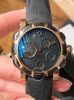 dong-ho-romain-jerome-moondust-dna-gold-mood-mb-f2-22bb-00-luot - ảnh nhỏ  1