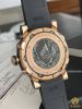 dong-ho-romain-jerome-moondust-dna-gold-mood-mb-f2-22bb-00-luot - ảnh nhỏ 16