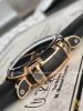 dong-ho-romain-jerome-moondust-dna-gold-mood-mb-f2-22bb-00-luot - ảnh nhỏ 4