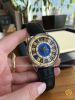 dong-ho-de-bethune-imperial-fountain-chinese-zodiac-white-gold-db25-luot - ảnh nhỏ 11