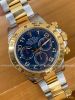 dong-ho-rolex-cosmograph-daytona-m116523-116523-luot - ảnh nhỏ 12