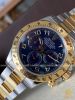 dong-ho-rolex-cosmograph-daytona-m116523-116523-luot - ảnh nhỏ 16