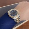 dong-ho-rolex-cosmograph-daytona-m116523-116523-luot - ảnh nhỏ 27