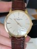 dong-ho-vacheron-constantin-patrimony-40mm-gold-81180/000j-luot - ảnh nhỏ  1