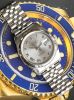 dong-ho-rolex-oyster-perpetual-datejust-36-silver-dial-m116200-luot - ảnh nhỏ  1