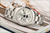 dong-ho-longines-conquest-classic-l2-798-4-72-6-l27984726-chronograph-moonphase - ảnh nhỏ 11