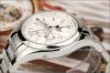 dong-ho-longines-conquest-classic-l2-798-4-72-6-l27984726-chronograph-moonphase - ảnh nhỏ 9