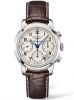 dong-ho-longines-saint-imier-l2-753-4-73-0-l27534730-chronograph - ảnh nhỏ  1