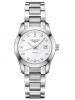 dong-ho-longines-conquest-classic-mother-of-pearl-l2-285-4-87-6-l22854876 - ảnh nhỏ  1