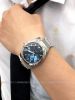 dong-ho-longines-conquest-l27854566-l2-785-4-56-6 - ảnh nhỏ 20