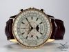dong-ho-breitling-montbrillant-moon-phase-limited-edition-japan-2003-luot - ảnh nhỏ  1