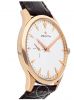 dong-ho-zenith-heritage-ultra-thin-small-second-18-2010-681/01-c498-18201068101c498-rose-gold - ảnh nhỏ 2