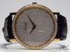 dong-ho-piaget-altiplano-18k-gold-full-diamond-luot - ảnh nhỏ  1