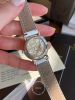 dong-ho-patek-philippe-calatrava-white-gold-diamonds-7120g-001-luot - ảnh nhỏ 2