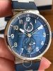 dong-ho-ulysse-nardin-marine-chronometer-manufacture-monaco-le-1183-126-luot - ảnh nhỏ  1