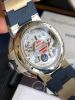 dong-ho-ulysse-nardin-marine-chronometer-manufacture-monaco-le-1183-126-luot - ảnh nhỏ 2