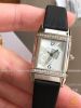 dong-ho-jaeger-lecoultre-reverso-white-gold-diamonds-265-3-08-luot - ảnh nhỏ 13