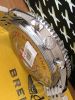 dong-ho-breitling-navitimer-world-gmt-chronograph-new-a2432212/b726-luot - ảnh nhỏ 2