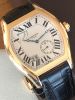 dong-ho-cartier-tortue-privee-8-day-power-reserve-rose-gold-2760-w1545851-luot - ảnh nhỏ  1