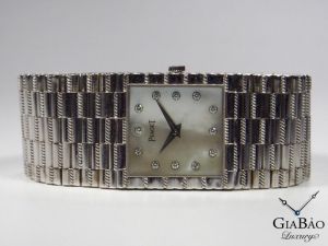 ĐỒNG HỒ PIAGET REF.9131 G2 (lướt)