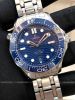 dong-ho-omega-seamaster-diver-300m-co-axial-master-chronometer-210-30-42-20-03-001-21030422003001 - ảnh nhỏ 22