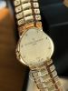 dong-ho-vacheron-constantin-teardrop-form-yellow-gold-ladies-27609-luot - ảnh nhỏ 2