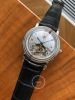 dong-ho-parmigiani-fleurier-toric-tourbillon-platinum-pf000384-luot - ảnh nhỏ  1