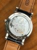 dong-ho-parmigiani-fleurier-toric-tourbillon-platinum-pf000384-luot - ảnh nhỏ 2