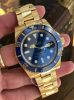 dong-ho-rolex-submariner-date-40-yellow-gold-blue-dial-m116618ln-116618ln-luot - ảnh nhỏ  1