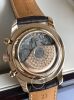 dong-ho-longines-master-collection-rose-gold-chronograph-new-l2-673-8-750-luot - ảnh nhỏ 2